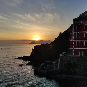  Appartement Nonno Dante Italië