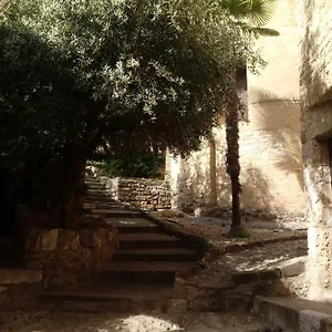  Appartement Accanto Al Battistero Italië