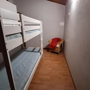  Appartement Da Rita Italië