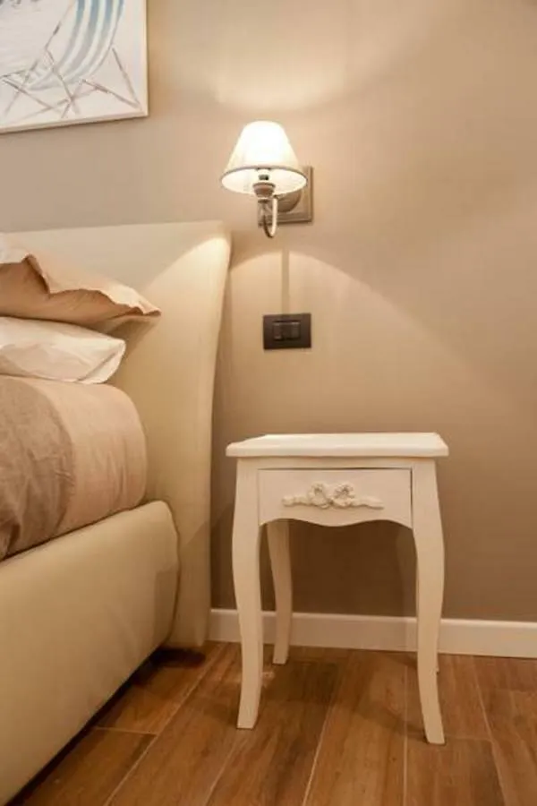 Guest house Rome Eternal City Italy
